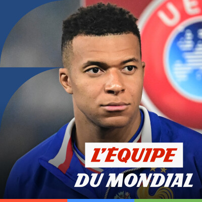 Primes, places : comment Mbappé a mené les négociations avec la FFF cover