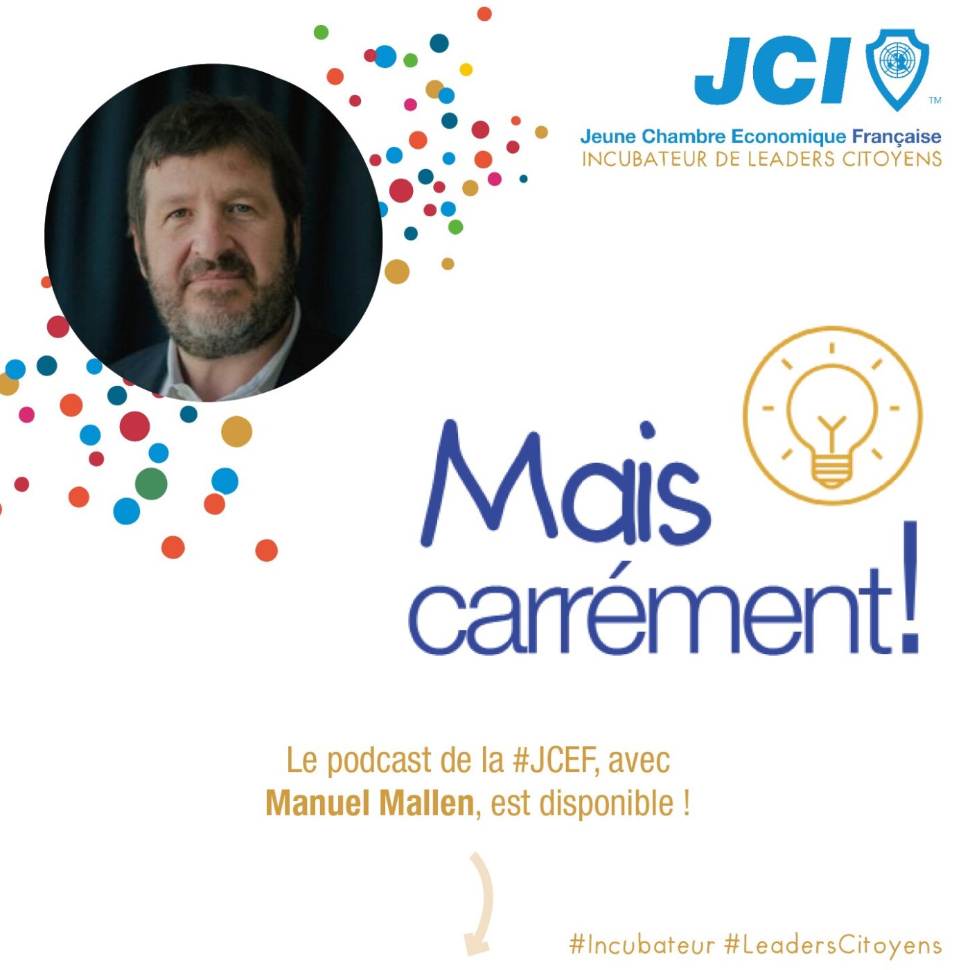 Mais Carrément !