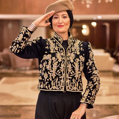 #09 - S2 Exprimer Sa Vérité : L'Importance de la Légitimité en Communication et Leadership cover