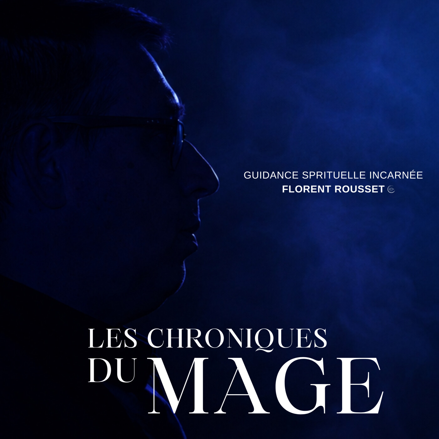 Les chroniques du Mage