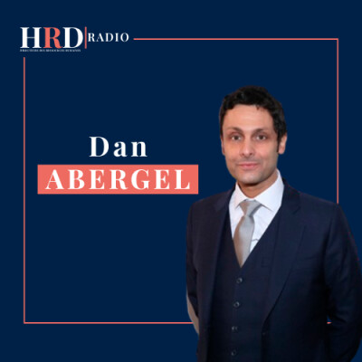 SEB : Un groupe soucieux du bien être de ses collaborateurs | Dan Abergel, DRH France, en charge des relations sociales en Europe de SEB cover