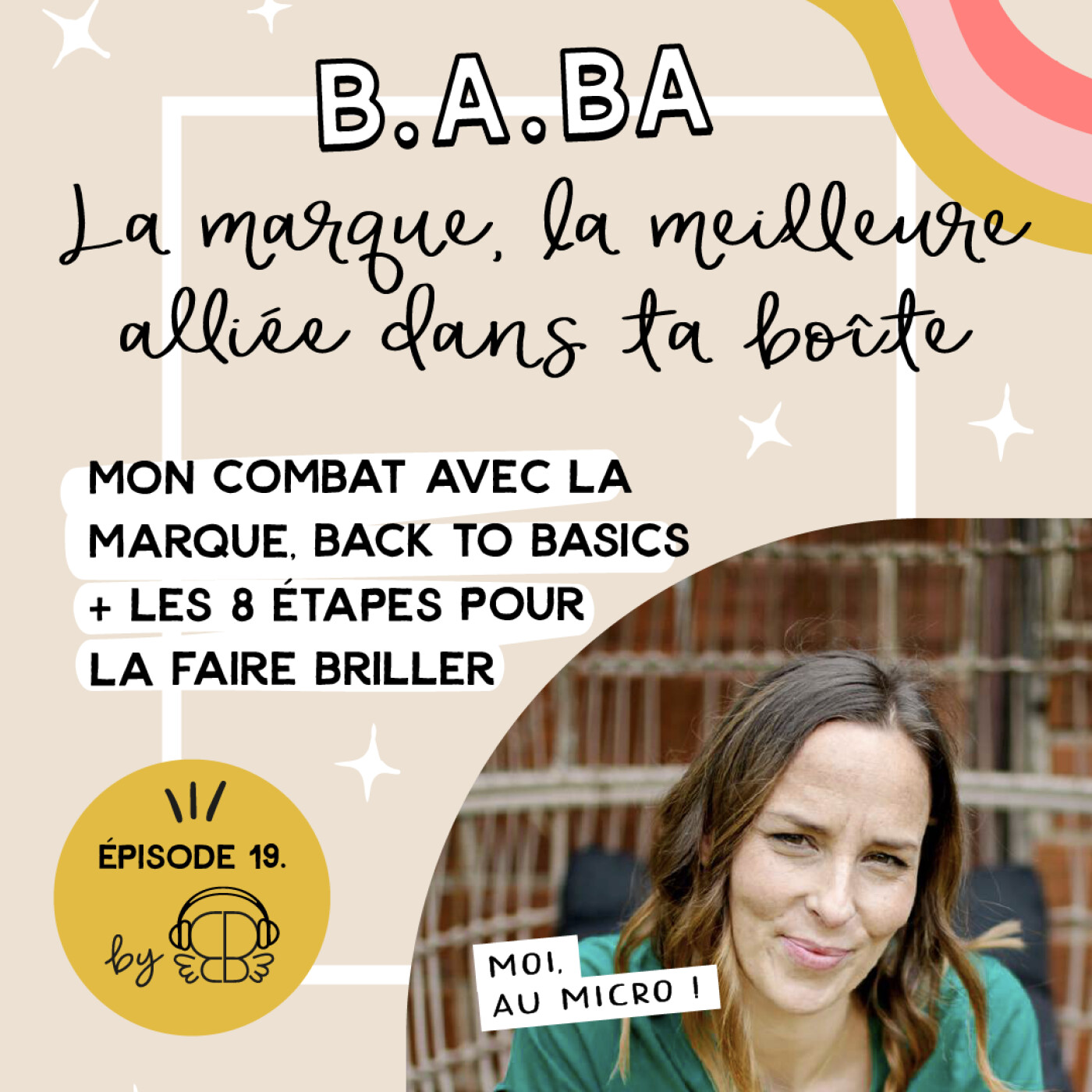 Ça Cogite dans la Boîte
