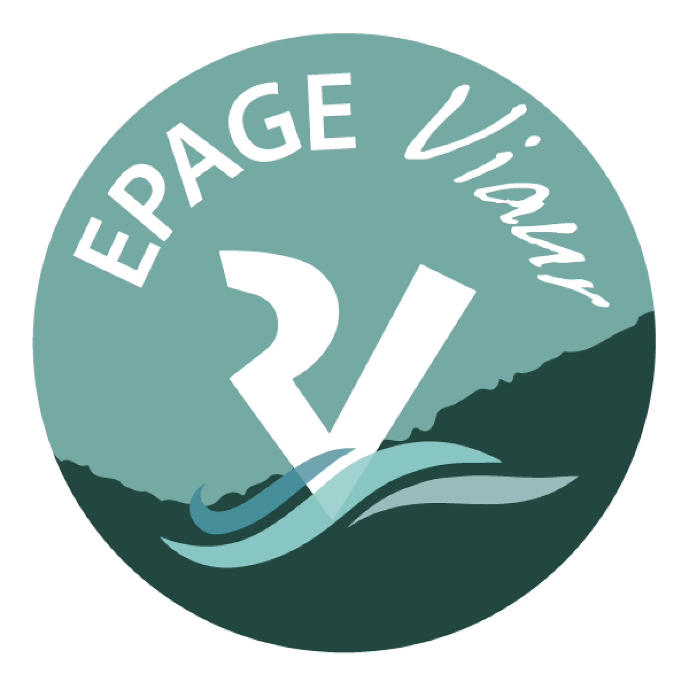 EAU VIAUR L’importance des zones humides