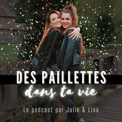 #17 Qui suis-je quand je ne fais rien ? Explorer son identité au-delà du faire, du rôle, de la performance cover