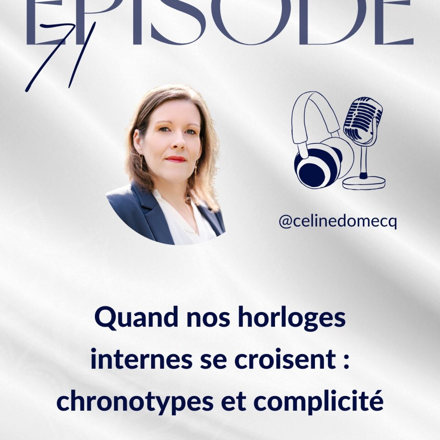 Les chemins du couple