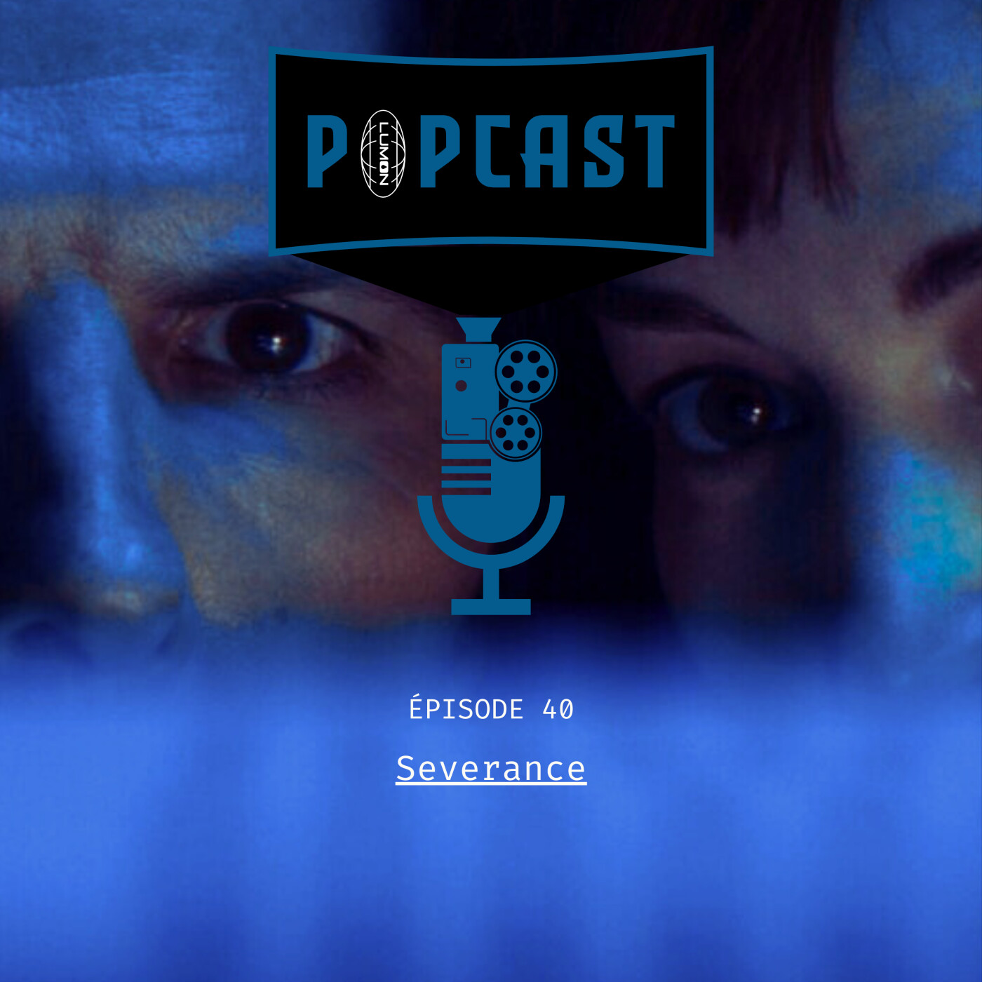 EP 40 : Severance