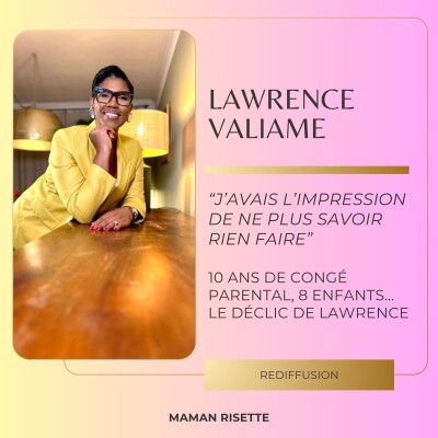 Show cover