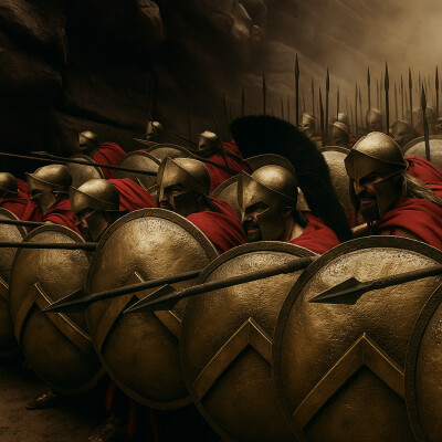 L’Hybris grecque : entre gloire et démesure (500-323 av. J.-C.) cover