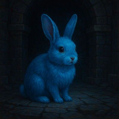 Æther : Le géant des Eaux Dormantes – Partie 01 - #16 S04 [Fiction audio – saga fantastique – humour et aventure] cover