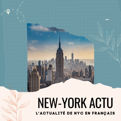 Mercredi 08 juin cover