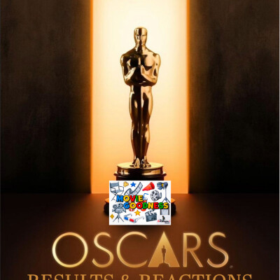 The 98th Academy Awards Results & Reactions cover
