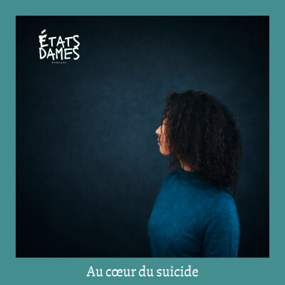 Au cœur du suicide : comprendre l’incompréhensible pour ceux qui restent cover