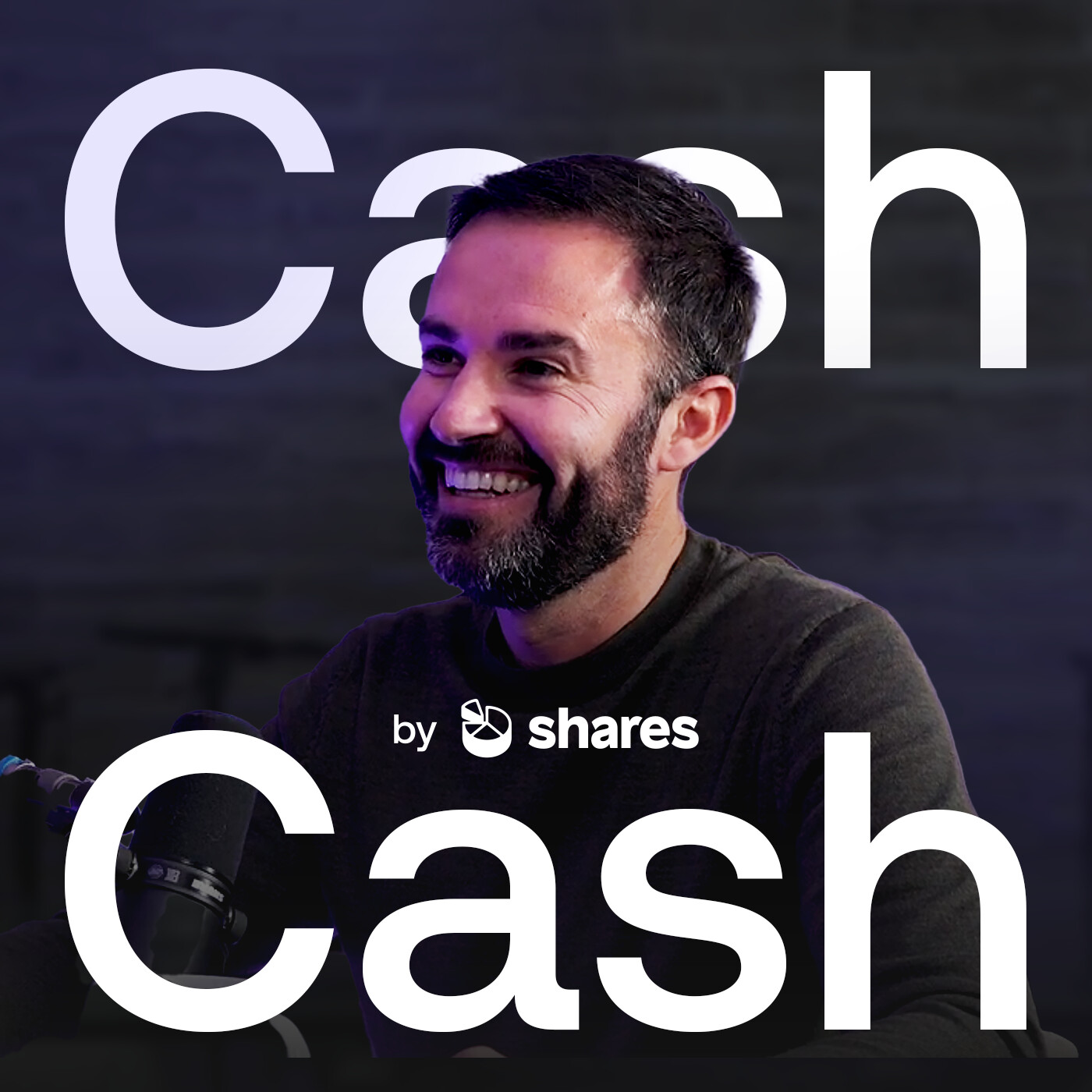 « Je suis en mission pour ouvrir les yeux aux CGP » | Jérémy Barray | Cash Cash #1