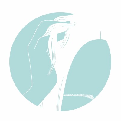 Episode 29 : Le post-partum et le tabou de la dépression cover