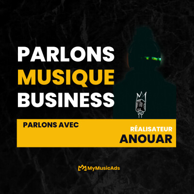 Show cover
