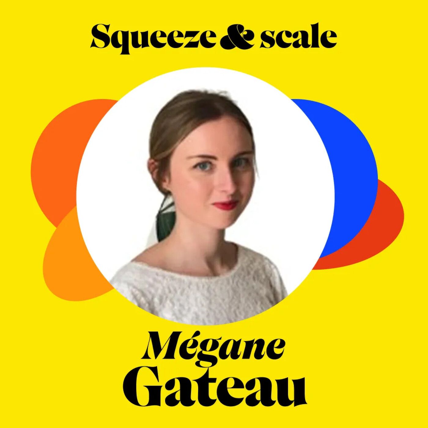 #3 +150K€ de pipeline par mois avec l’email nurturing, avec Mégane Gateau