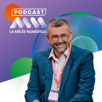 IA : Fantasmes - Progrès - Dérives cover