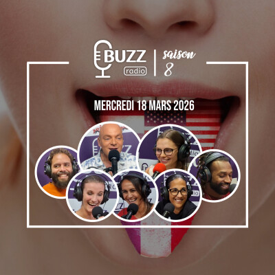 Mercredi 18/03/2026 - Qu’est-il arrivé à un adolescent après une anesthésie générale ? cover