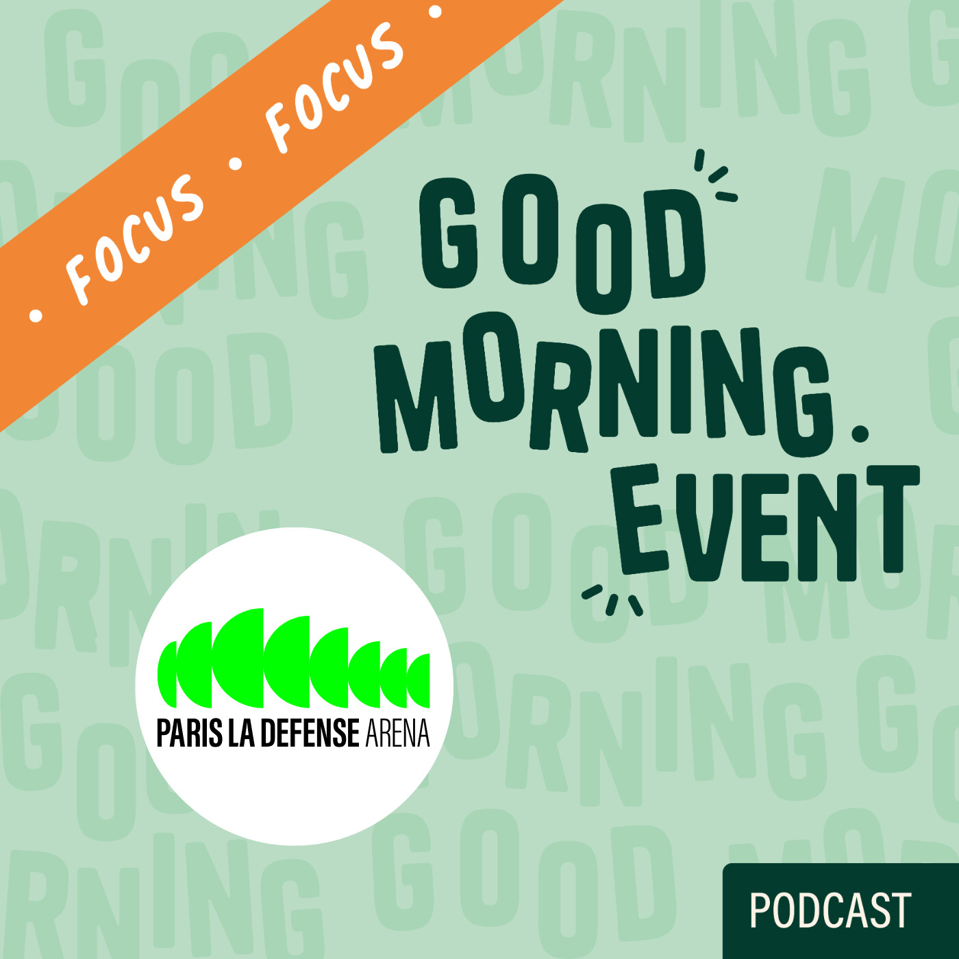 [Focus 026] Paris La Défense Arena : du rêve de Lorenzetti au rachat à 600 M€ par Live Nation de la plus grande salle d'événement d'Europe