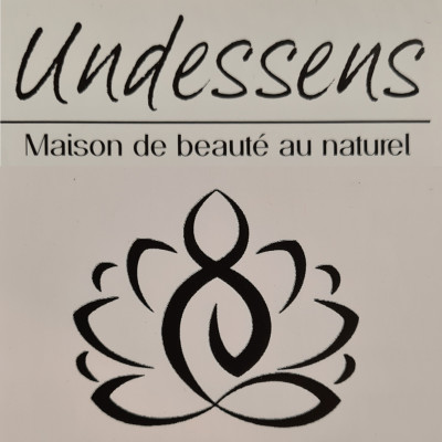 Undessens, une maison de beauté au naturel cover