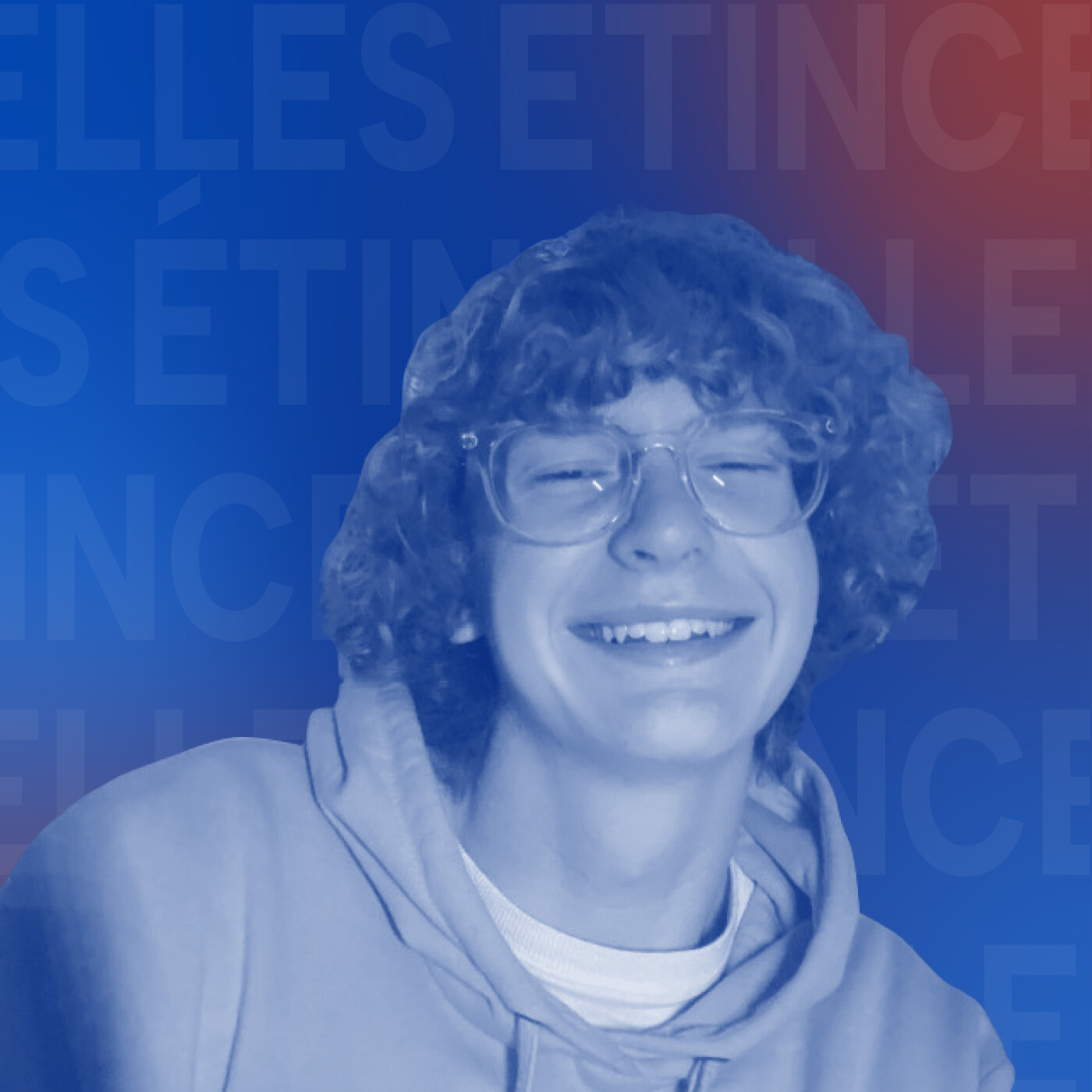 La double mélodie d’Yvan : entre passion musicale et études La double mélodie d’Yvan : entre passion musicale et études