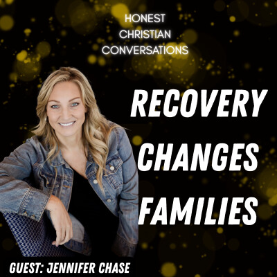 "I'll Never Become an Alcoholic Like My Father": How Addiction Affects the Whole Family cover
