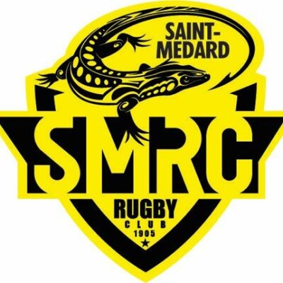 Radio SMRC du 09 octobre n° 3 saison 3 cover