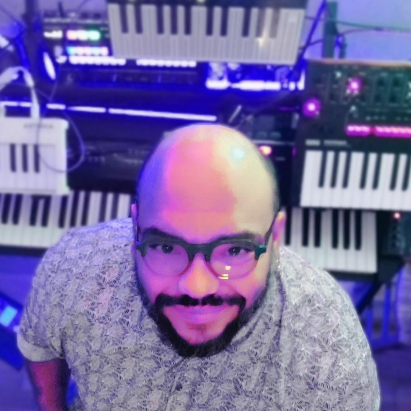 Musiques & Psy : De la Magie à la Science…