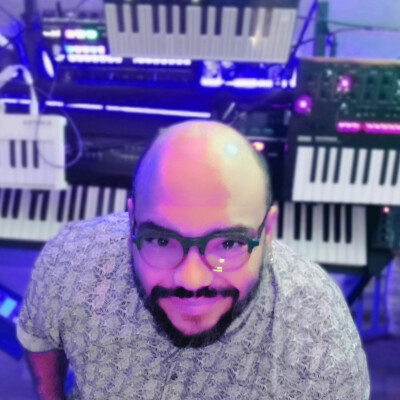 #05 - Capsule de Musicothérapeutes n°1 - Dr Lionel Delpech (2/3) cover