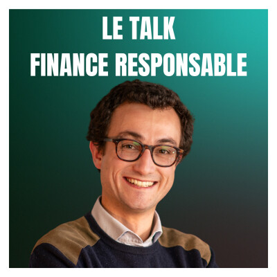 Pourquoi l’adaptation au changement climatique est un enjeu de court terme ? cover