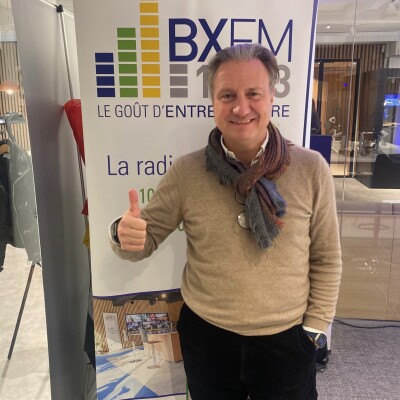 Debat beci critères ESG Jean-Louis Vanhouwe - Monizze cover