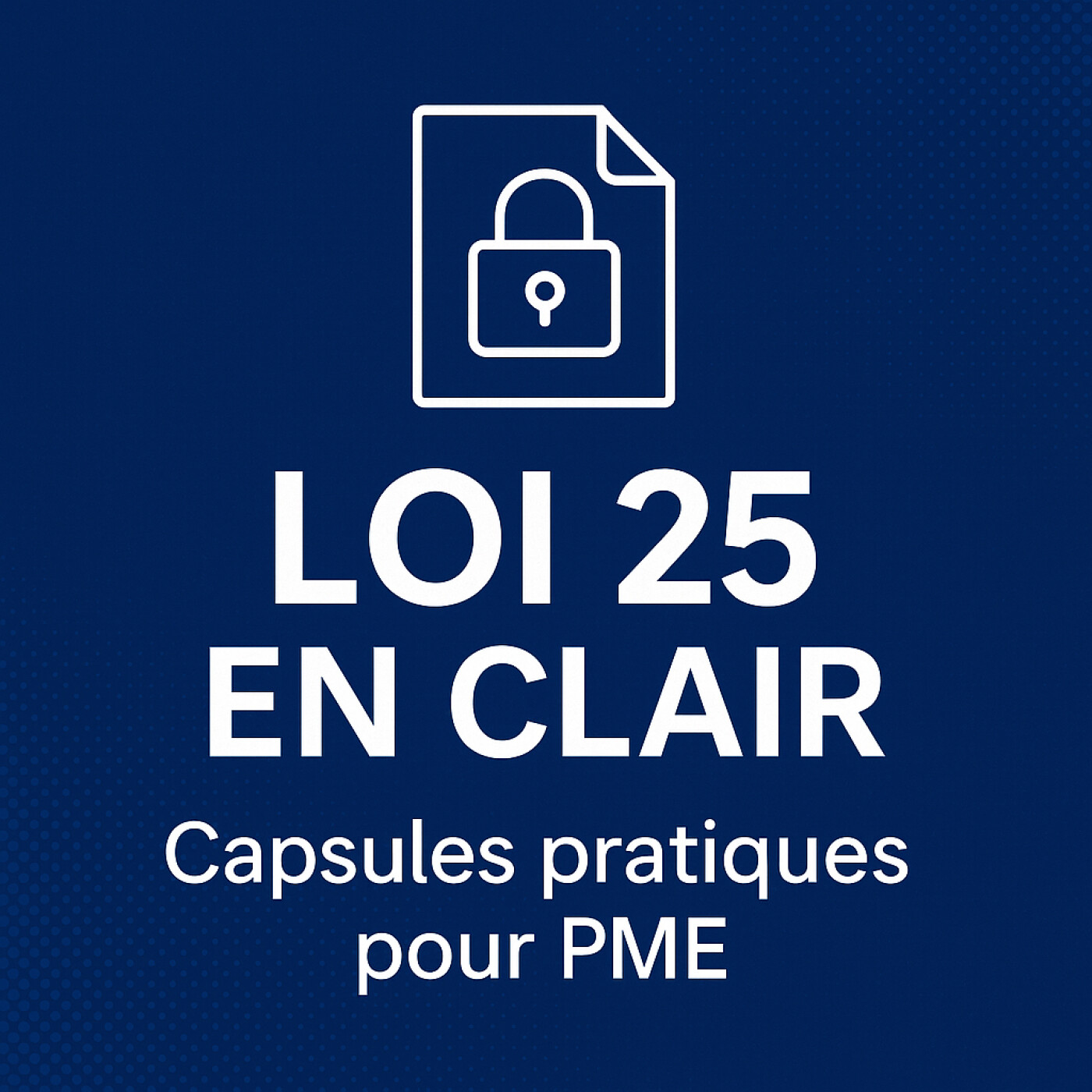 Cyber En Clair : Simplifier la Cybersécurité