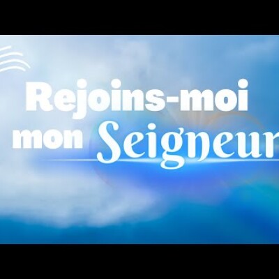 Parole et Évangile du jour | Samedi 8  juillet • L'âme vers Dieu cover