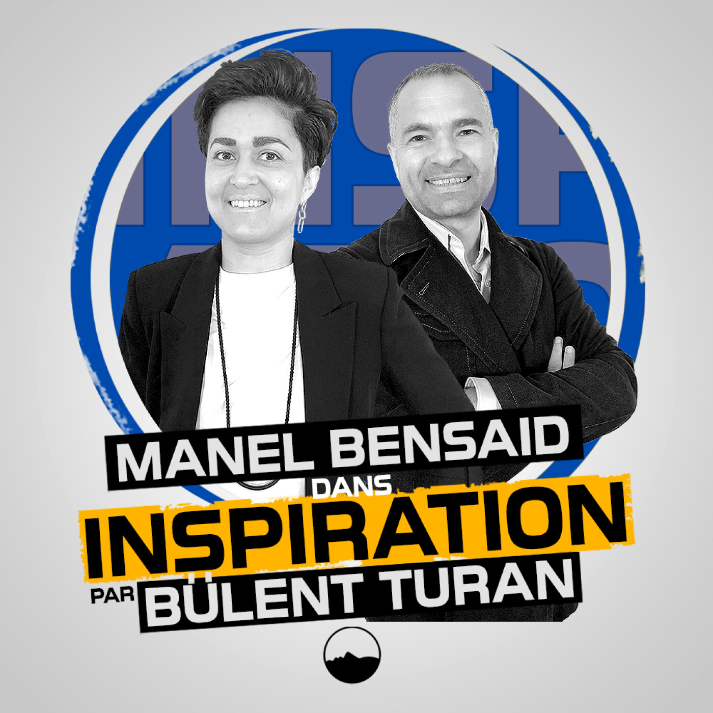 Inspiration