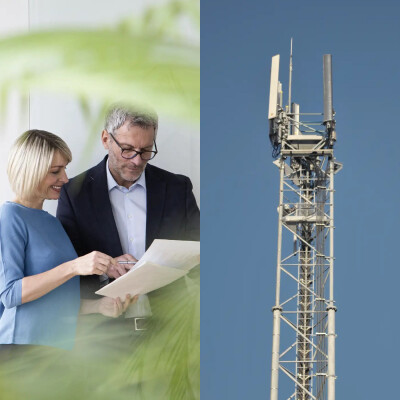 Episode 4 : On décarbone les Achats et le Réseau cover