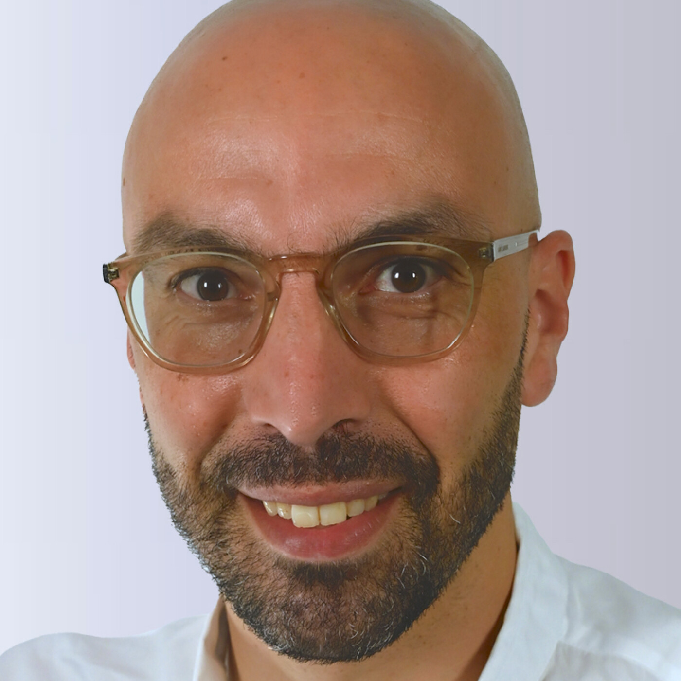 Bouabdellah TAHRI, Conseiller Régional, en délégation des Jeux Olympiques et Paralympiques, et des sportifs de haut niveau episode artwork
