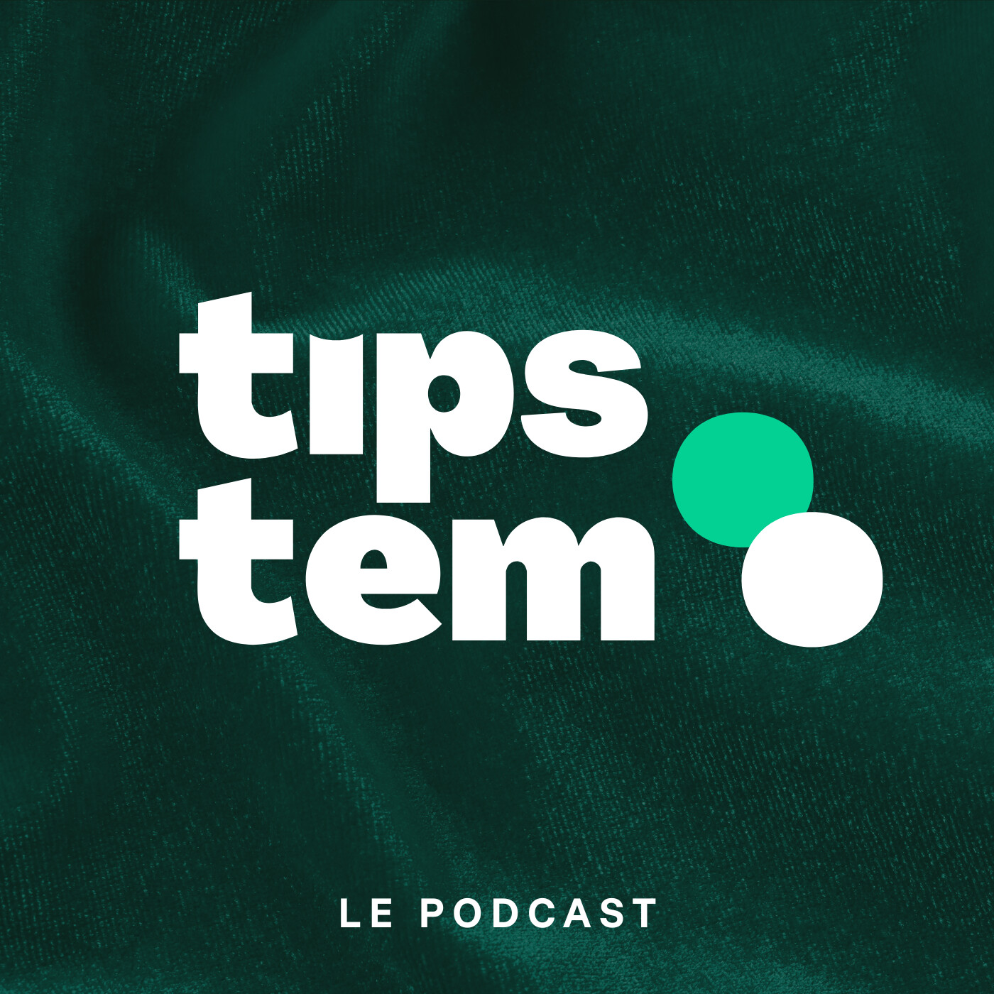 Tipstem