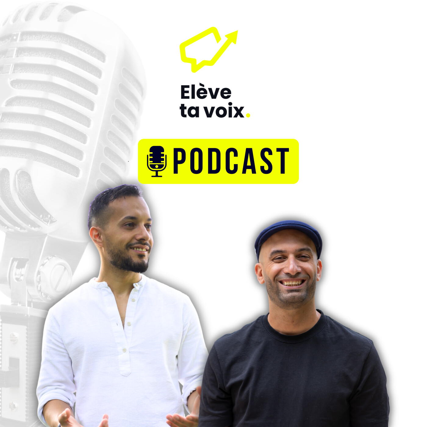 #9 - Retour d'expérience avec Emilie