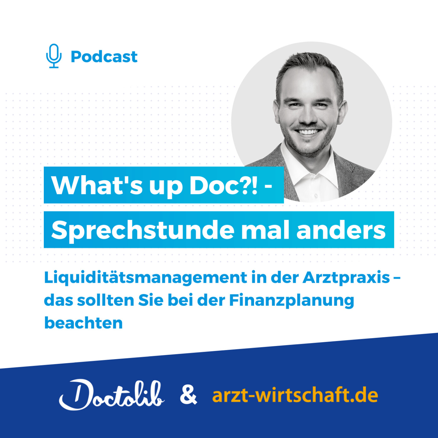 Digital Health Dialogues