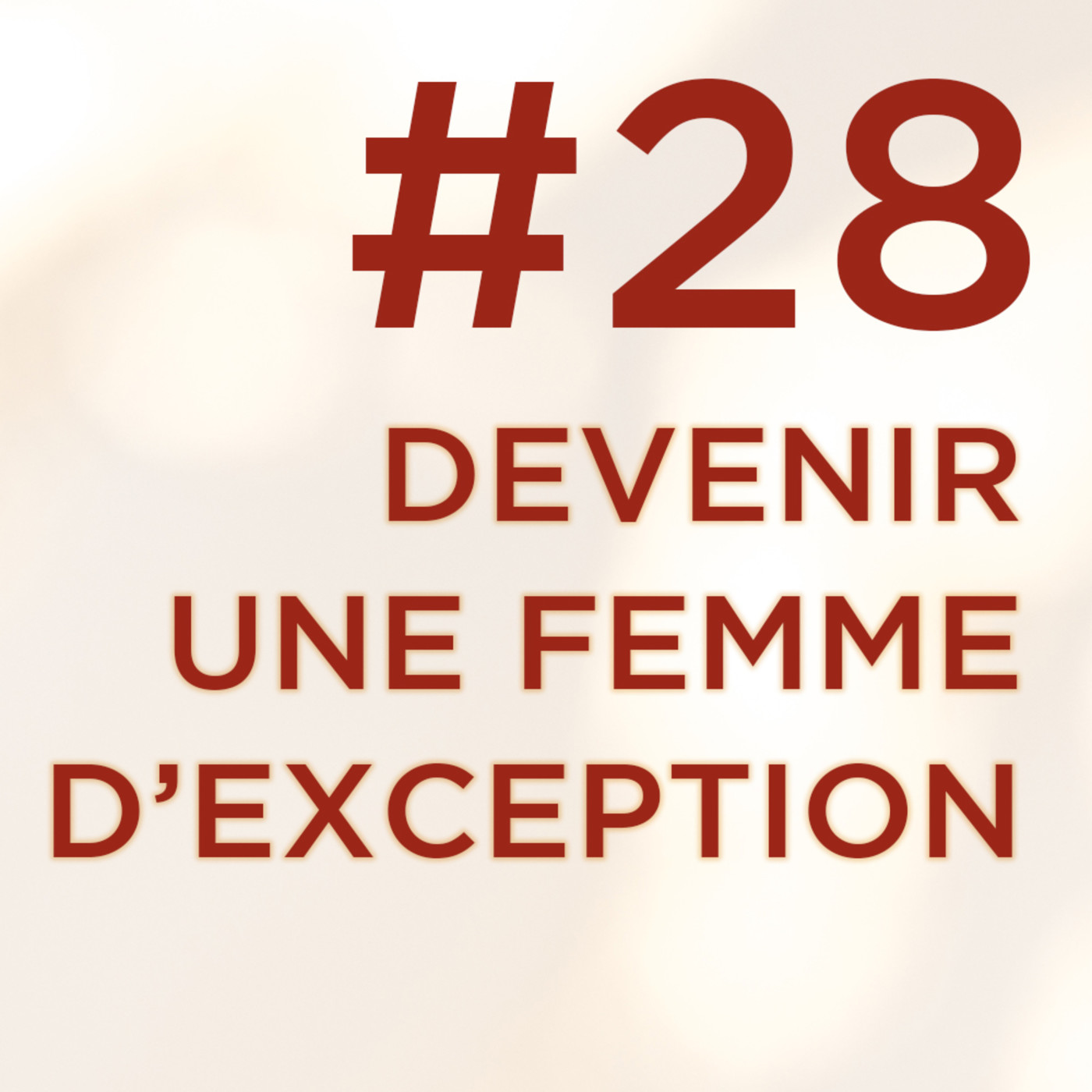 C\'est Pour Une Copine