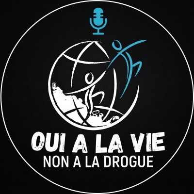 Show cover
