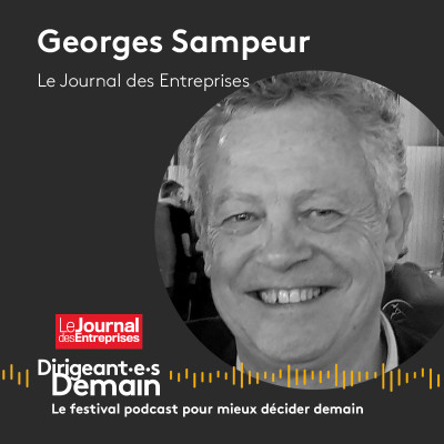 Mettre l'humain au coeur de l'entreprise cover