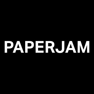 Paperjam Together – Fireside Chat avec nouvelle génération d’entrepreneures entre héritage et innovation cover
