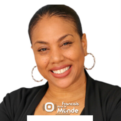 Nora Julieno présente "ConnexAll Immigration" pour vous aider à vous installer au Canada cover