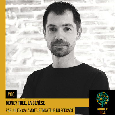 #0 - La genèse cover