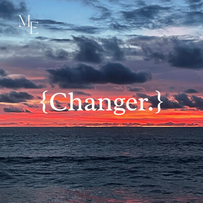 Aux versions de moi que je vais devenir et à celles que j’ai été... cover