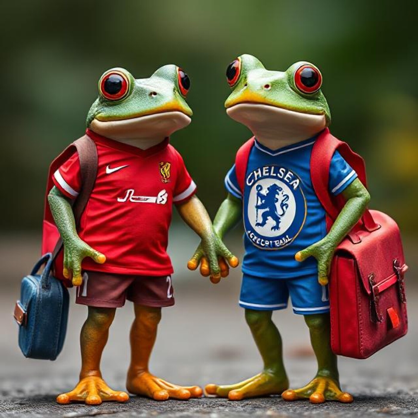 S06E01 - C'est la reprise ! Seb et Pierre partagent avec nous leurs drafts de GW1