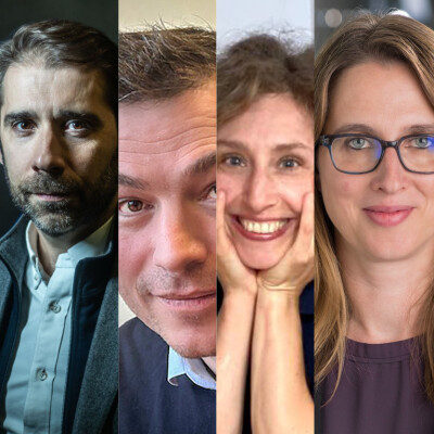 Mode d'emploi 2025 | La liberté d’expression. Un droit instrumentalisé ? cover