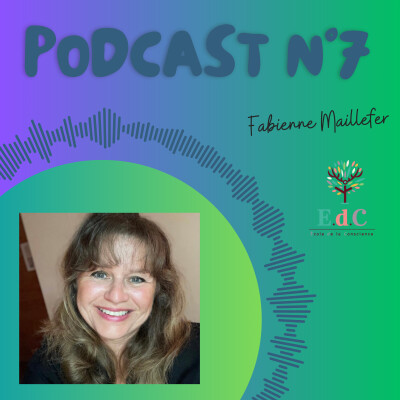 Episode BEA-7 : Bien-être animal, le cheval Tango cover