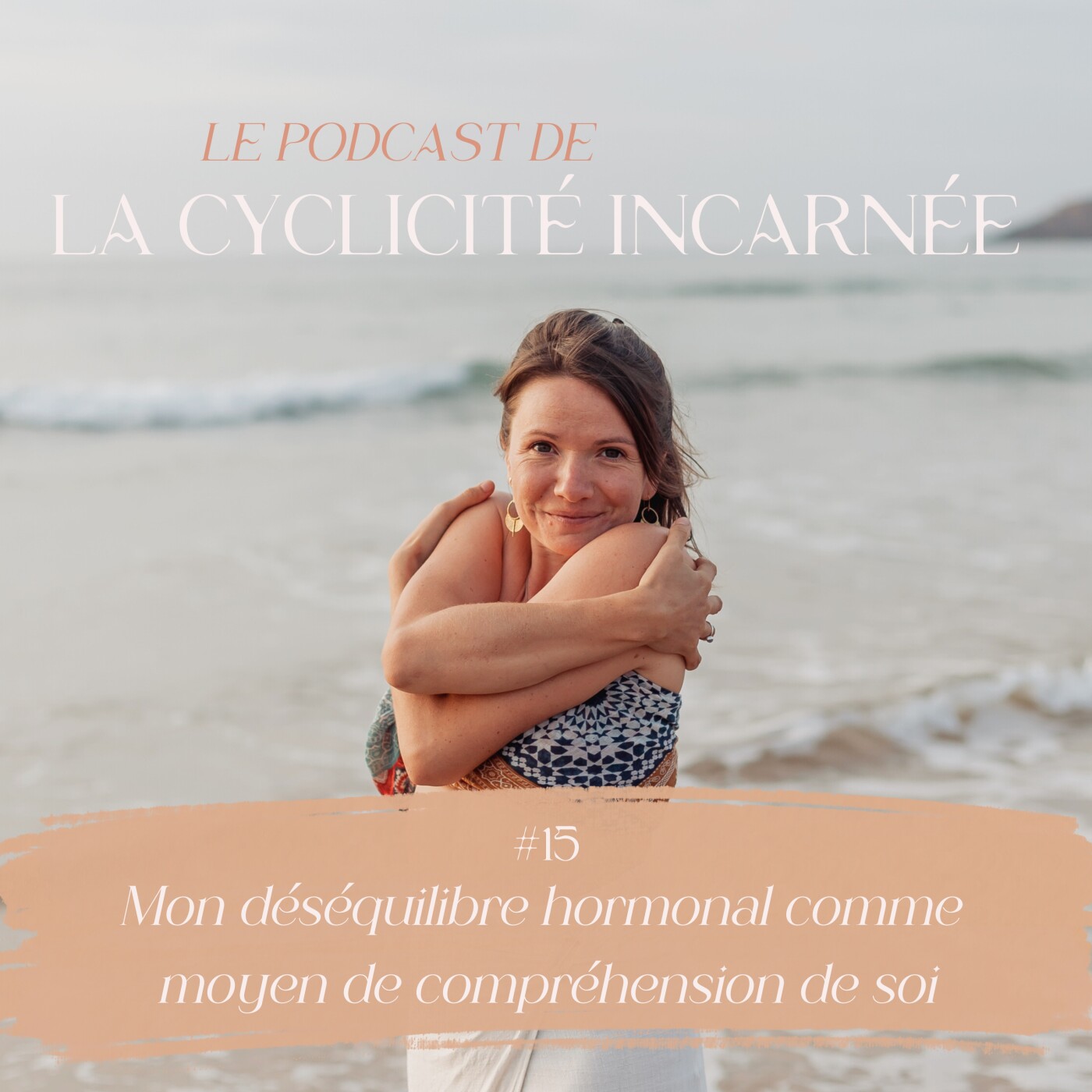 Cyclicité Incarnée